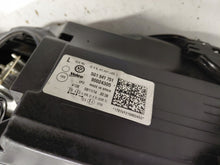 Load image into Gallery viewer, Frontscheinwerfer VW Golf VII 5G1941751 Links Scheinwerfer Headlight SCH5942211948ex