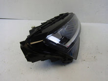 Laden Sie das Bild in den Galerie-Viewer, Frontscheinwerfer Skoda Superb III 3V1941016D LED Rechts Scheinwerfer Headlight