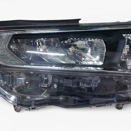 Frontscheinwerfer Toyota V Full LED Rechts Scheinwerfer Headlight SCH5928395690um