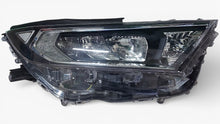 Laden Sie das Bild in den Galerie-Viewer, Frontscheinwerfer Toyota V Full LED Rechts Scheinwerfer Headlight SCH5928395690um