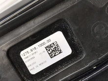 Load image into Gallery viewer, Frontscheinwerfer BMW X7 G07 9880593 9880594 Full LED Rechts oder Links SCH5470190183gn