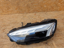 Load image into Gallery viewer, Frontscheinwerfer Audi A5 8W6941039 Full LED Links Scheinwerfer Headlight
