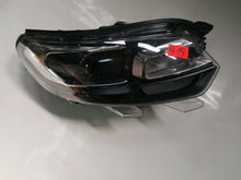 Load image into Gallery viewer, Frontscheinwerfer Citroën Jumpy 9808233980-00 Xenon Rechts Headlight SCH1066847590nz
