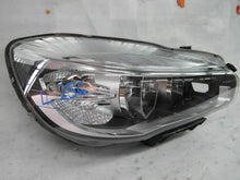 Laden Sie das Bild in den Galerie-Viewer, Frontscheinwerfer BMW 2 F45 F46 7494856-01 Full LED Rechts Headlight SCH9056459910zr