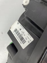 Load image into Gallery viewer, Frontscheinwerfer Fiat Ducato 1394433080 Links Scheinwerfer Headlight SCH9804783395qc