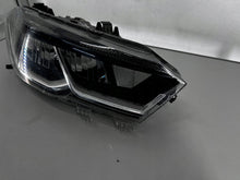 Laden Sie das Bild in den Galerie-Viewer, Frontscheinwerfer VW Polo 2G1941006D LED Rechts Scheinwerfer Headlight