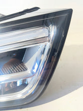 Laden Sie das Bild in den Galerie-Viewer, Frontscheinwerfer Audi Q3 840941034 LED Rechts Scheinwerfer Headlight SCH7519591912tn