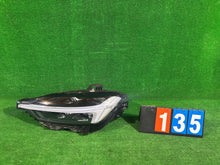 Load image into Gallery viewer, Frontscheinwerfer Volvo Xc60 II 32342516 LED Links Scheinwerfer Headlight SCH7419415039xj