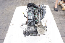 Laden Sie das Bild in den Galerie-Viewer, Motor Ford B-Max CV1Q-6007-AA 1.5 TDCI 75PS 55kW 71TKm Diesel Engine Unkomplett MOT4856867694iw