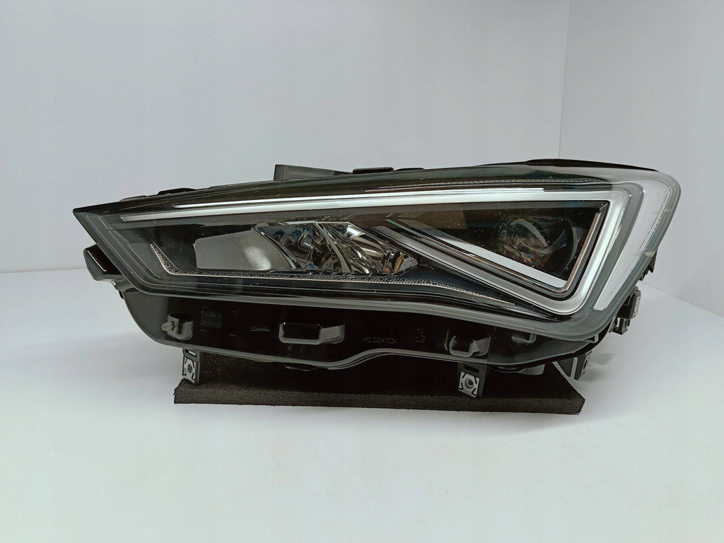 Frontscheinwerfer Cupra Formentor 5FG941007E Links Scheinwerfer Headlight SCH8491217481vs