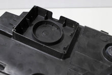 Laden Sie das Bild in den Galerie-Viewer, Frontscheinwerfer Ford II L1TB-13E015-GJ Links Scheinwerfer Headlight SCH9450269937yi