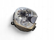 Laden Sie das Bild in den Galerie-Viewer, Frontscheinwerfer Mini Countryman R60 130702364800 Xenon Rechts Headlight SCH6219529282nv