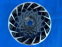 Load image into Gallery viewer, 1x Alufelge 20 Zoll 8.5" 5x114.3 52910-G1210 Hyundai Ioniq 5 Rim Wheel FEL3678574229ov