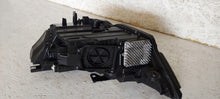 Laden Sie das Bild in den Galerie-Viewer, Frontscheinwerfer Audi A6 C8 4K0941034 Full LED Rechts Scheinwerfer Headlight