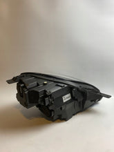 Laden Sie das Bild in den Galerie-Viewer, Frontscheinwerfer Ford Puma L1TB-13E015-EH LED Links Scheinwerfer Headlight