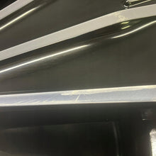 Load image into Gallery viewer, 1x Alufelge 18 Zoll 7.5" 5x112 40ET Glanz Schwarz 571601025K VW Tiguan Rim Wheel FEL8029152207mx