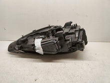 Laden Sie das Bild in den Galerie-Viewer, Frontscheinwerfer Porsche Cayenne 7P5941751F Xenon Links Scheinwerfer Headlight SCH9766520729cd