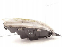 Load image into Gallery viewer, Frontscheinwerfer Fiat Bravo II 51757538 Links Scheinwerfer Headlight SCH4984576474bp