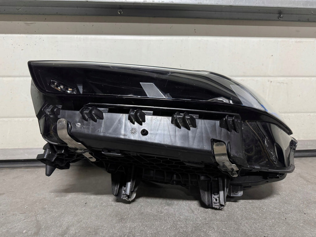 Frontscheinwerfer BMW X5 G05 5A8E105-01 Links Scheinwerfer Headlight SCH9624293248ve