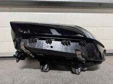 Load image into Gallery viewer, Frontscheinwerfer BMW X5 G05 5A8E105-01 Links Scheinwerfer Headlight SCH9624293248ve