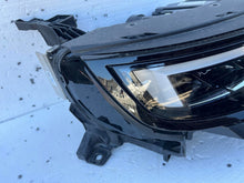 Load image into Gallery viewer, Frontscheinwerfer Opel Mokka 9847939180 Rechts Scheinwerfer Headlight SCH6460356330nt