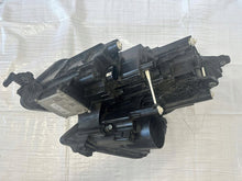 Load image into Gallery viewer, Frontscheinwerfer Skoda Kodiaq 566941016F Rechts Scheinwerfer Headlight SCH3888278532as