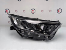 Load image into Gallery viewer, Frontscheinwerfer Toyota V RAV45677 LED Rechts Scheinwerfer Headlight SCH7061562093cp