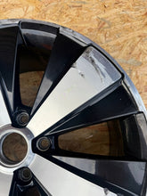 Laden Sie das Bild in den Galerie-Viewer, 1x Alufelge 18 Zoll 5C0601025AK VW Beetle Rim Wheel FEL4696385972do