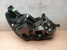 Laden Sie das Bild in den Galerie-Viewer, Frontscheinwerfer Opel Grandland X YP00126280 LED Links Scheinwerfer Headlight SCH1922243652gl