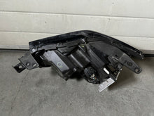 Laden Sie das Bild in den Galerie-Viewer, Frontscheinwerfer Mazda Cx-30 Cx30 DGJ1-51030 Rechts Scheinwerfer Headlight SCH6798219679kb