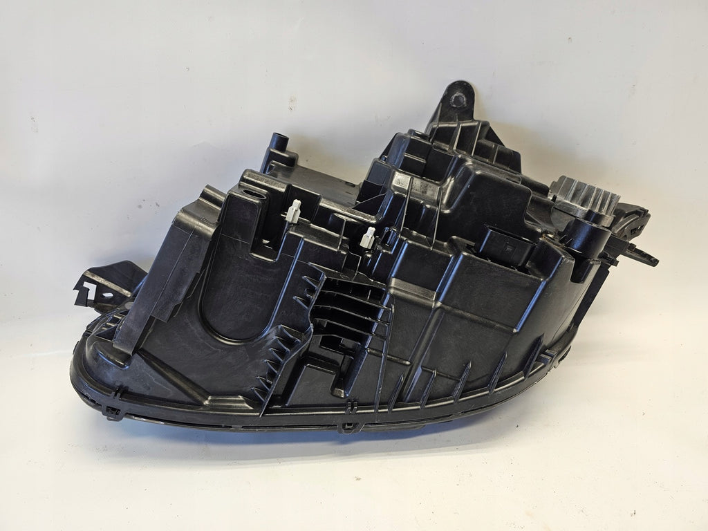 Frontscheinwerfer Volvo Xc90 II 32338953 Full LED Rechts Scheinwerfer Headlight