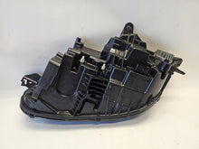 Laden Sie das Bild in den Galerie-Viewer, Frontscheinwerfer Volvo Xc90 II 32338953 Full LED Rechts Scheinwerfer Headlight
