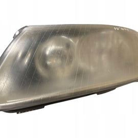 Frontscheinwerfer Audi A6 Vorderseite Scheinwerfer Headlight SCH2442945910jf