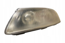 Load image into Gallery viewer, Frontscheinwerfer Audi A6 Vorderseite Scheinwerfer Headlight SCH2442945910jf