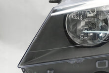 Laden Sie das Bild in den Galerie-Viewer, Frontscheinwerfer BMW X3 F25 7217287 Links Scheinwerfer Headlight SCH1940496828ql