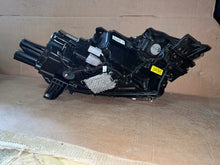 Laden Sie das Bild in den Galerie-Viewer, Frontscheinwerfer Mitsubishi Outlander III LED Links Scheinwerfer Headlight