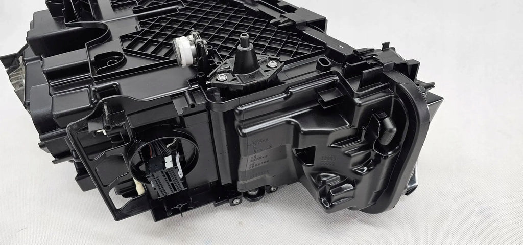 Frontscheinwerfer BMW 5 G31 G30 8082656 Full LED Rechts Scheinwerfer Headlight