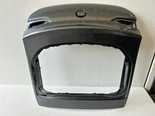 Load image into Gallery viewer, Heckklappe Mercedes-Benz Glc Coupe 253G25M Rückseite kofferraumklappe Tailgate