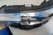Load image into Gallery viewer, Frontscheinwerfer Toyota C-Hr Chr 81150-F4180 LED Ein Stück (Rechts oder Links)