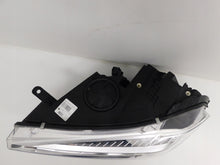 Load image into Gallery viewer, Frontscheinwerfer BMW X5 F15 F16 7471347 LED Links Scheinwerfer Headlight SCH2563824775oe