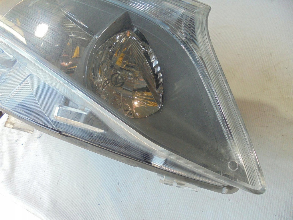 Frontscheinwerfer Mercedes-Benz Vito W447 A4479065900 Rechts Headlight