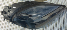 Load image into Gallery viewer, Frontscheinwerfer Porsche Cayenne 9Y0941104B Rechts Scheinwerfer Headlight SCH3466010363zw