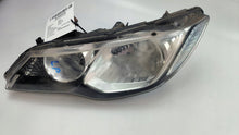 Laden Sie das Bild in den Galerie-Viewer, Frontscheinwerfer Honda Civic I VIII Eu Links Scheinwerfer Headlight SCH6164744538az