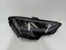Laden Sie das Bild in den Galerie-Viewer, Frontscheinwerfer Audi A3 8Y0941012C Rechts Scheinwerfer Headlight SCH9294474878mh