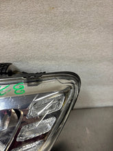 Load image into Gallery viewer, Frontscheinwerfer Dacia Sandero II 260608143R Links Scheinwerfer Headlight SCH2616314180rl