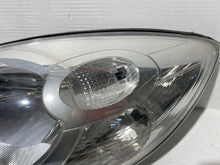 Laden Sie das Bild in den Galerie-Viewer, Frontscheinwerfer Citroën C1 81150-0H050 Links Scheinwerfer Headlight SCH7527742650pw