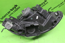 Load image into Gallery viewer, Frontscheinwerfer Seat Ibiza 6j1 6J1941005L LED Links Scheinwerfer Headlight