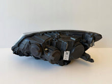 Laden Sie das Bild in den Galerie-Viewer, Frontscheinwerfer Skoda Fabia III 6V1941016 Xenon Rechts Scheinwerfer Headlight SCH3915629649kn