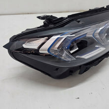 Laden Sie das Bild in den Galerie-Viewer, Frontscheinwerfer BMW 3 G21 G20 5A1A354-05 LED Rechts Scheinwerfer Headlight SCH1891673645gi