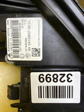 Load image into Gallery viewer, Frontscheinwerfer BMW 3 G21 G20 5A1DB37-01 LED Links Scheinwerfer Headlight SCH2799491139yv